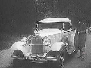 auto